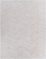 Upland Premium Rug - Clearance