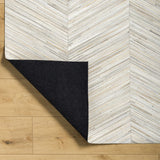 Upland Premium Rug - Clearance