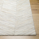 Upland Premium Rug - Clearance