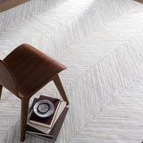 Upland Premium Rug - Clearance