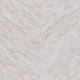 Upland Premium Rug - Clearance