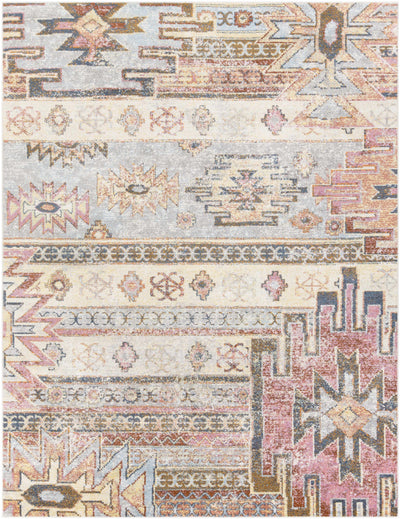 Upperco Area Rug