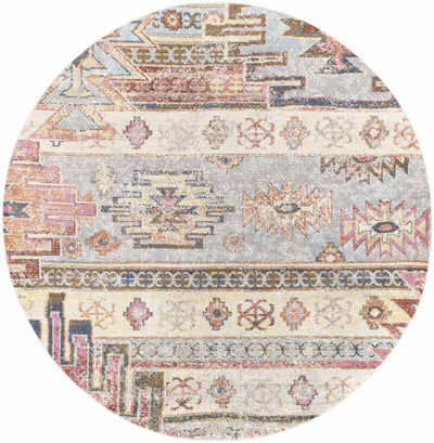 Upperco Area Rug