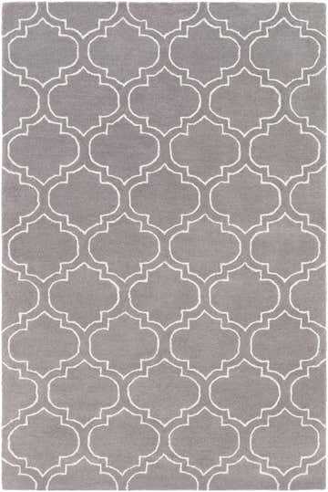 Design-Rectangle-576