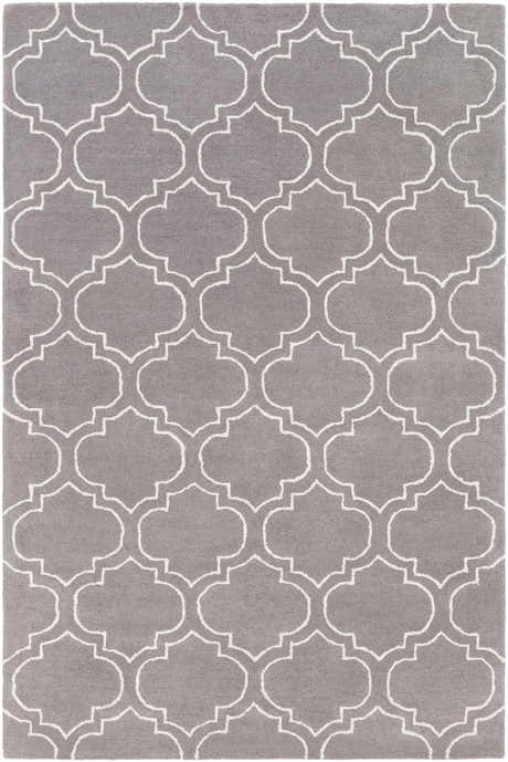 Design-Rectangle-576