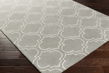 Upson Area Rug - Clearance
