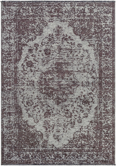 Ural Area Rug - Clearance