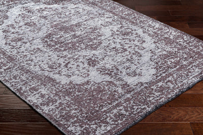 Ural Area Rug - Clearance