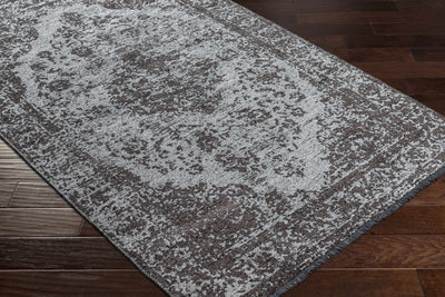 Ural Area Rug - Clearance