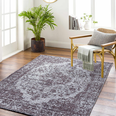 Ural Area Rug - Clearance