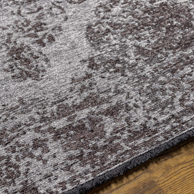 Ural Area Rug - Clearance