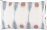 Uralla Throw Pillow - Clearance
