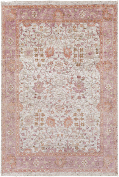 Urbana Area Rug - Clearance