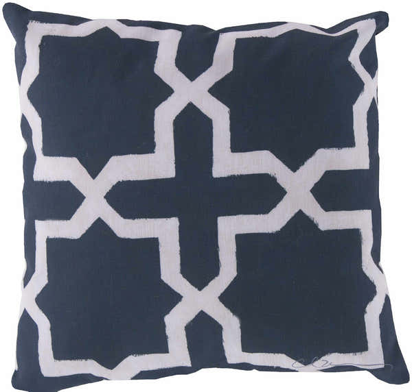 Urdaneta Outdoor Throw Pillow