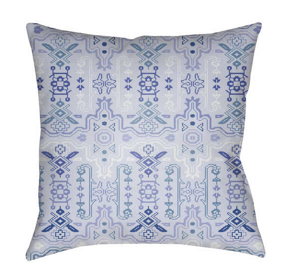 Urit Outdoor Throw Pillow Cover