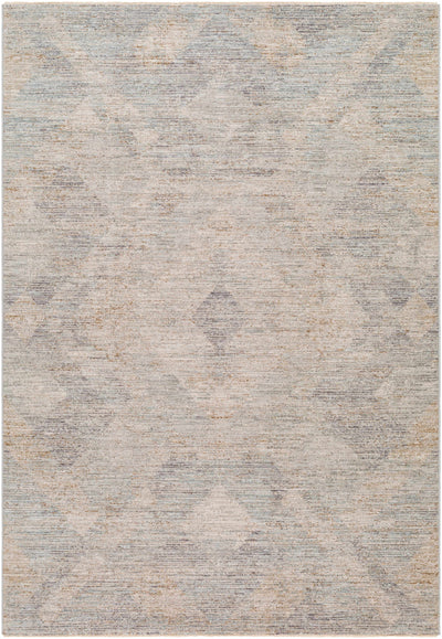 Urmi Area Rug