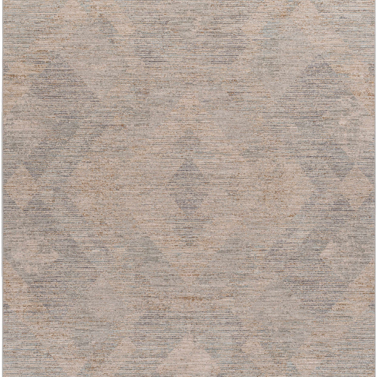 Vmi Rug Urmi Thick Luxe Area Rug - Clearance – Boutique Rugs