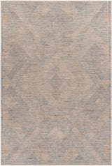 Urmi Area Rug - Clearance