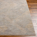 Urmi Area Rug - Clearance