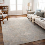 Urmi Area Rug - Clearance