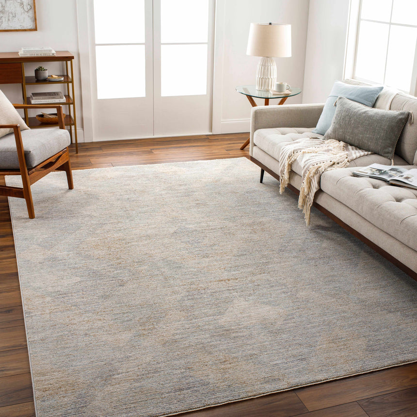 Urmi Area Rug - Clearance