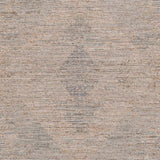 Urmi Area Rug - Clearance