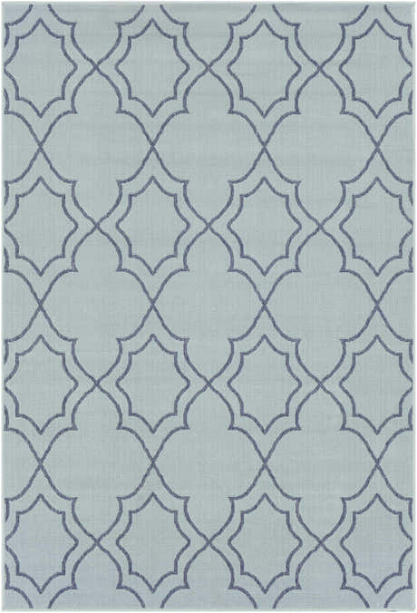 Design-Rectangle-5376