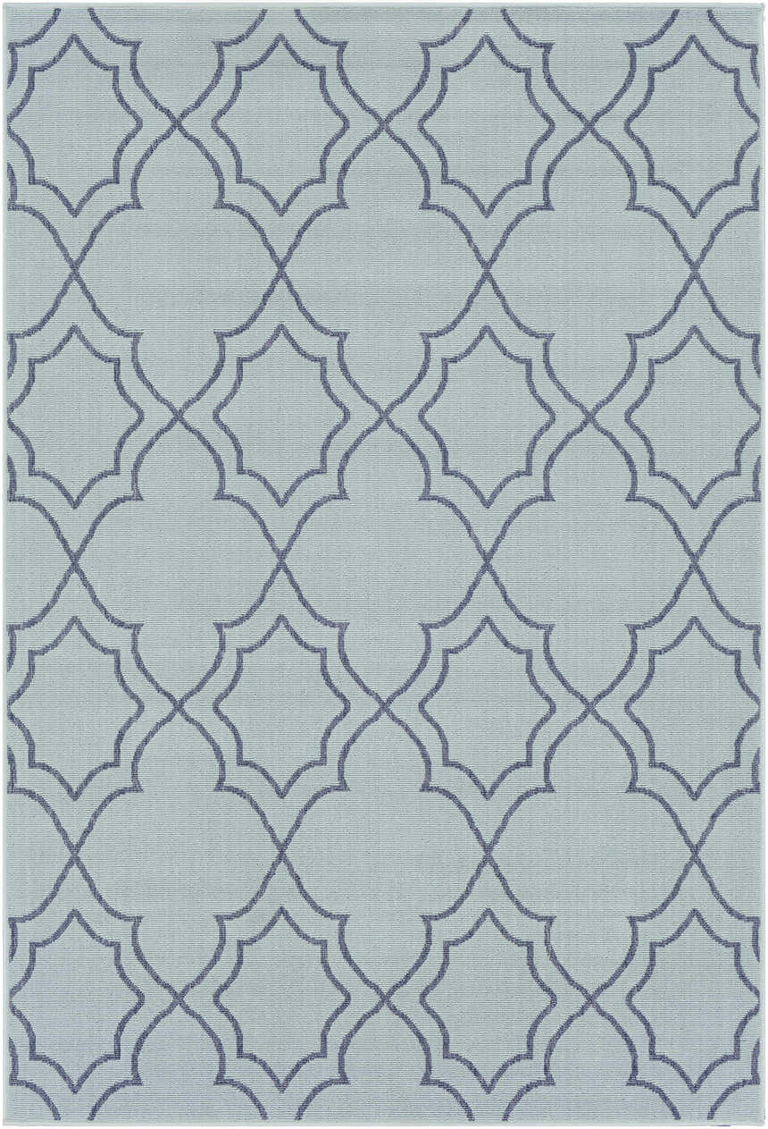 Design-Rectangle-5376