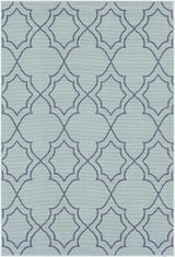 Ursa Area Rug - Clearance