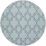 Ursa Area Rug - Clearance