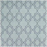 Ursa Area Rug - Clearance