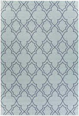 Design-Rectangle-76109