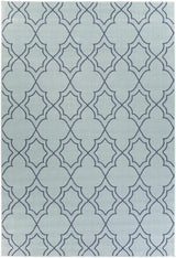 Ursa Area Rug - Clearance