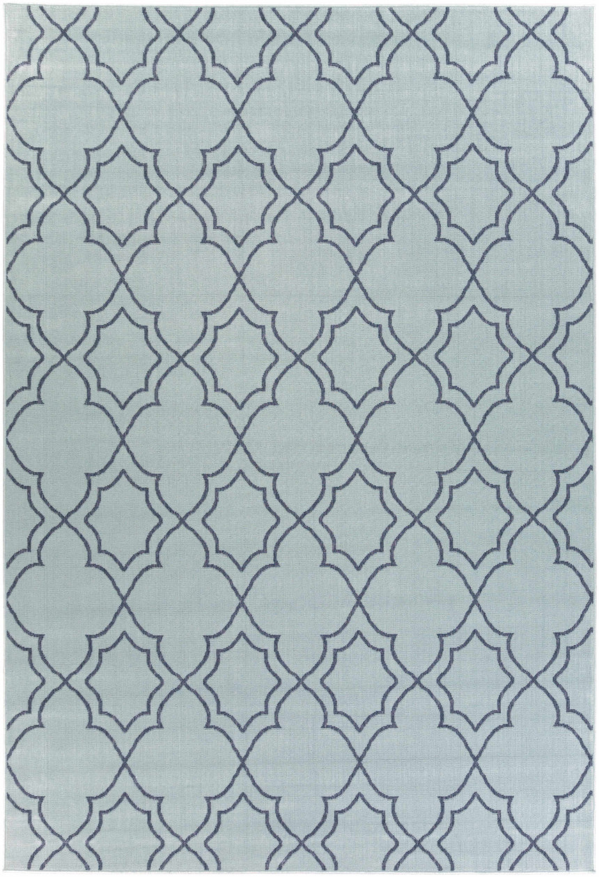 Ursa Area Rug - Clearance