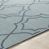 Ursa Area Rug - Clearance