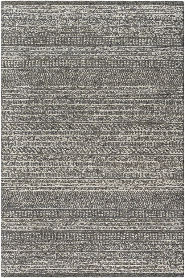 Urvi Area Rug