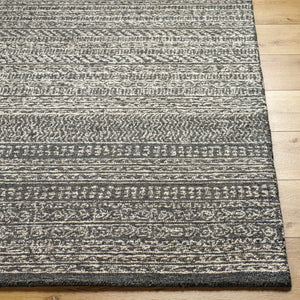 Urvi Area Rug