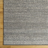 Urvi Area Rug