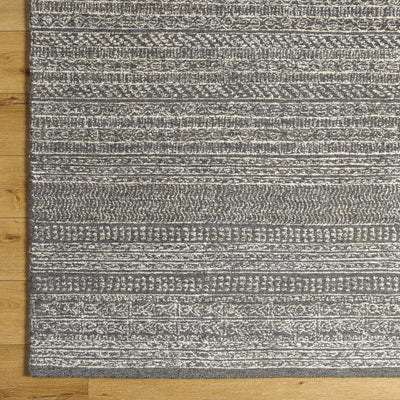 Urvi Area Rug