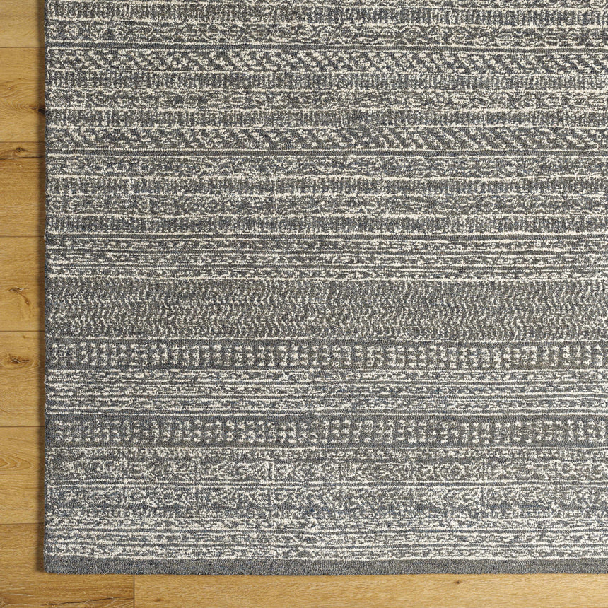 Urvi Area Rug