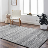 Urvi Area Rug