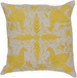 Usk Pillow Cover - Clearance