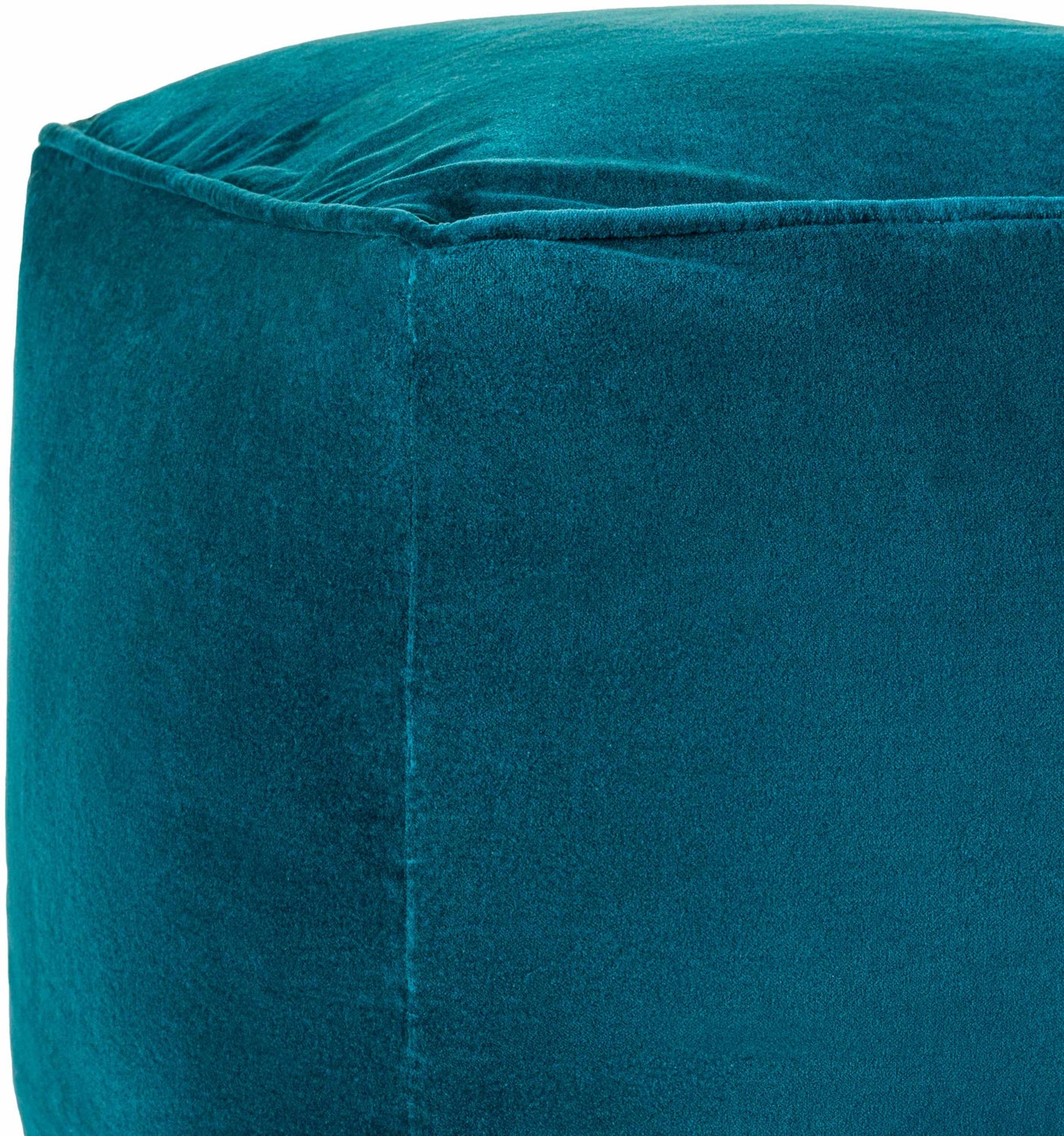 Usoa Pouf - Clearance