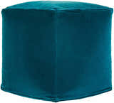 Usoa Pouf - Clearance