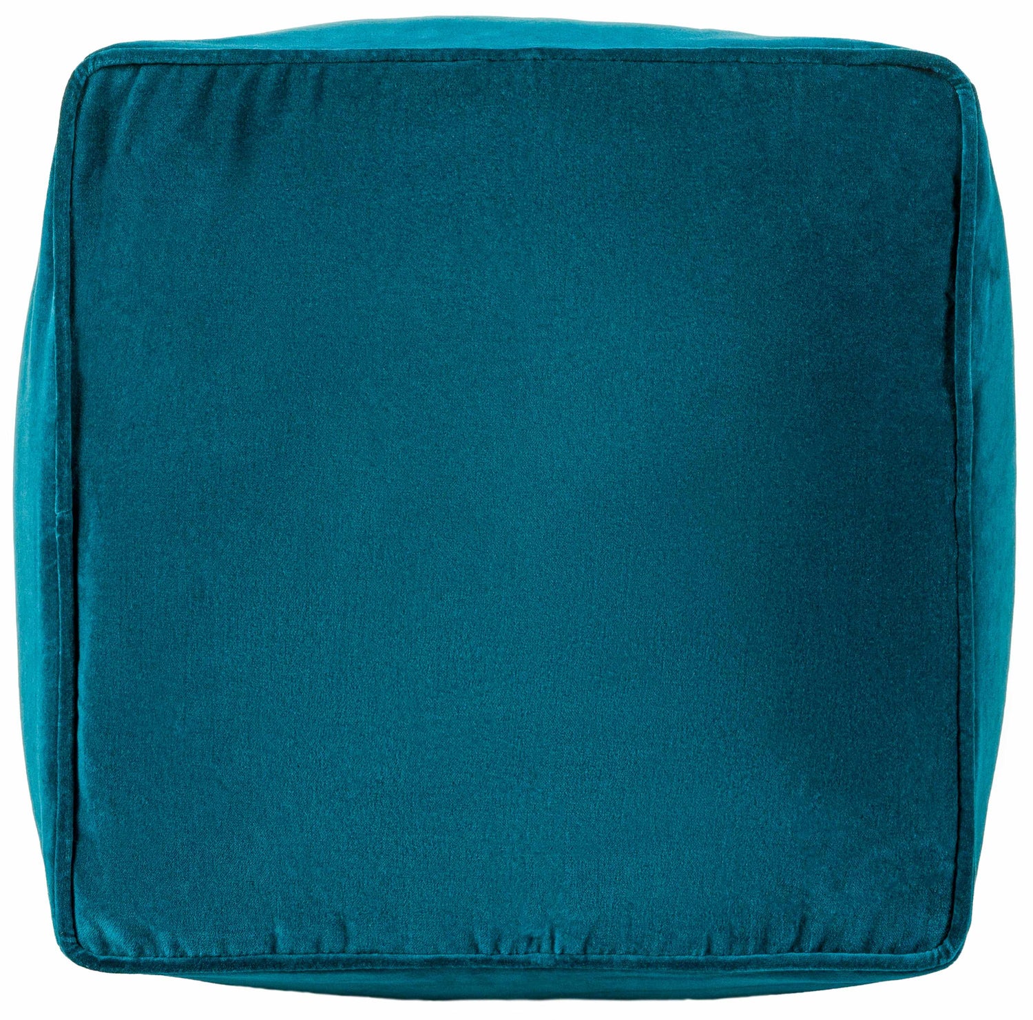 Usoa Pouf - Clearance