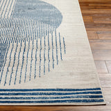Usra Area Rug - Clearance