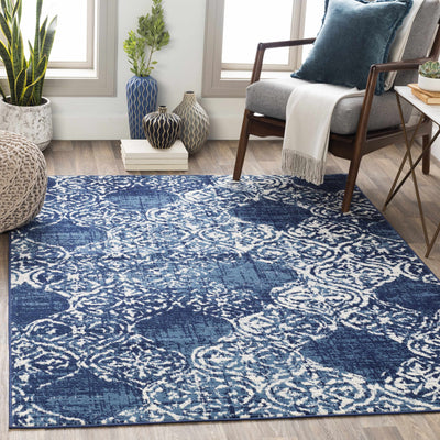 Fayetteville Clearance Rug - Clearance