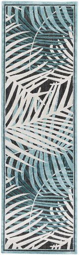 Utopia Rug - Clearance