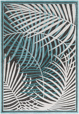 Utopia Rug - Clearance