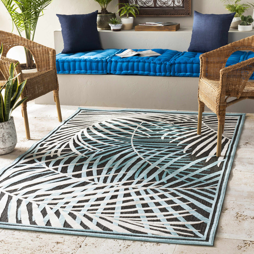 Utopia Rug - Clearance